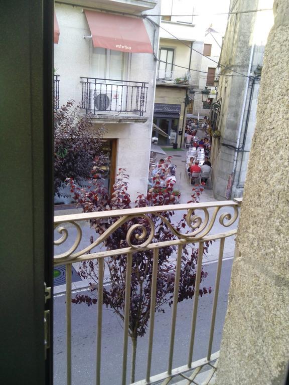 雷东德拉 Alfonso XII酒店 外观 照片